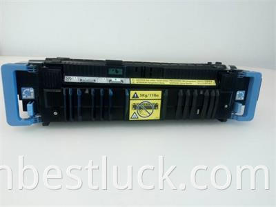 HP 6015 Fuser Assembly